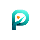 PortiBoard